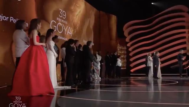 Lo mejor de lo mejor