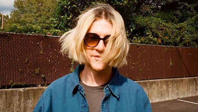 Independencia “DIY”