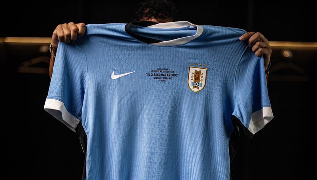 Para los libros de historia