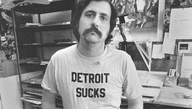 ¿Monolítico o monótono?