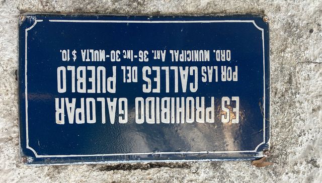 Obsesiones y otros cuentos