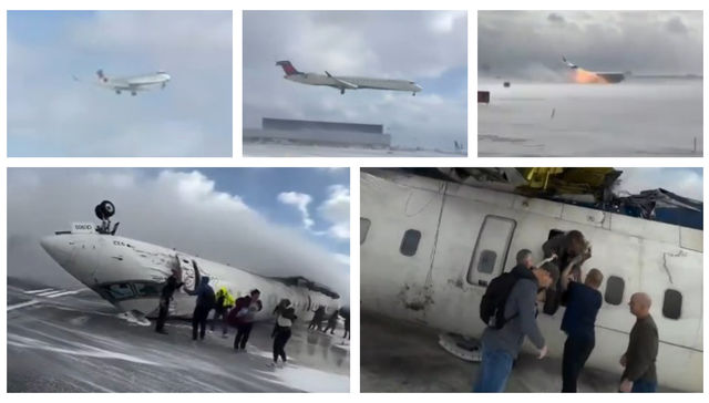 Día de suerte, loko