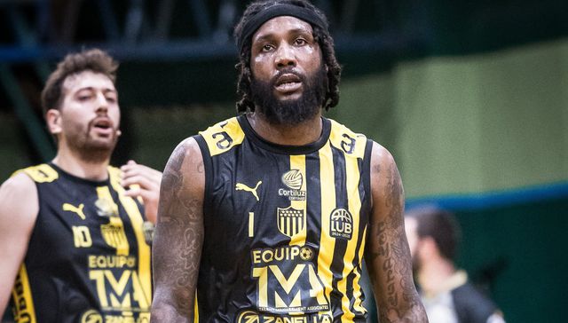 “No pay, no play”