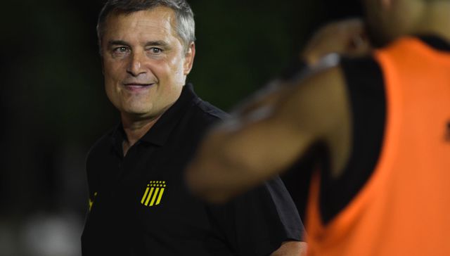 Ganar en casa