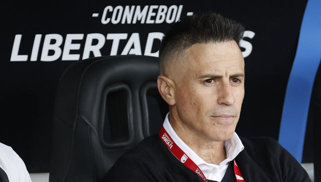 La entrega no se negocia