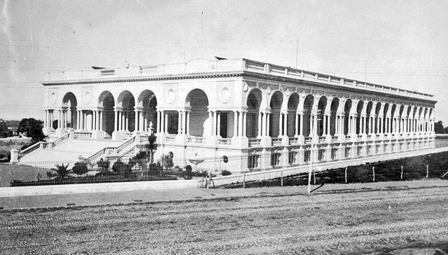 Nacimiento del Uruguay moderno (45)