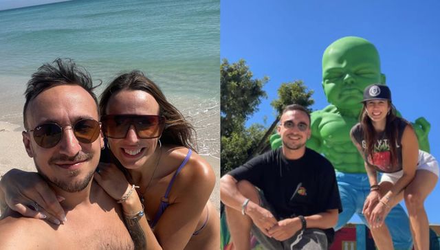 Should I stay or should I go