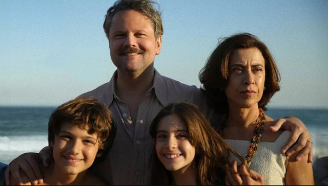 Preciso dar um jeito