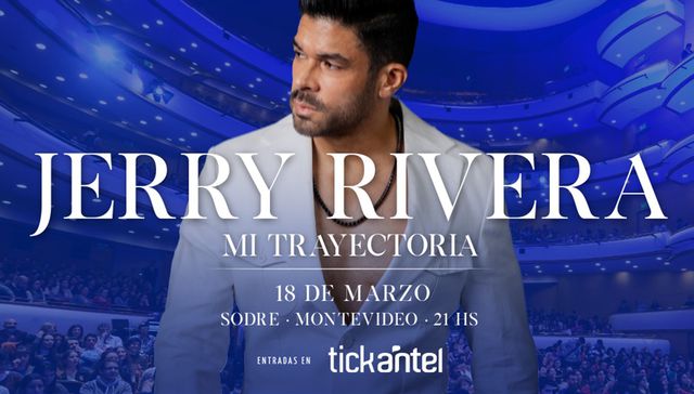 No debe morir jamás