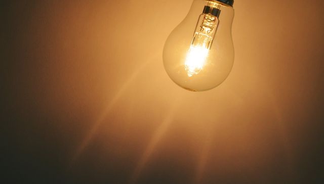 Una cuestión de piel