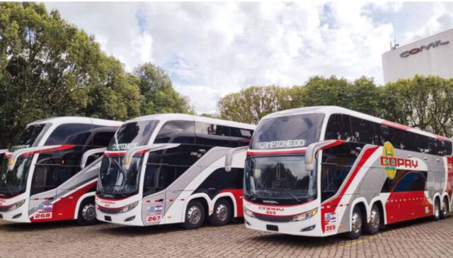 De pa a pu, y viceversa