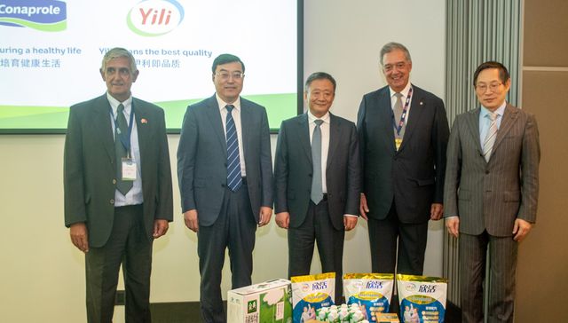 Se sigue expandiendo