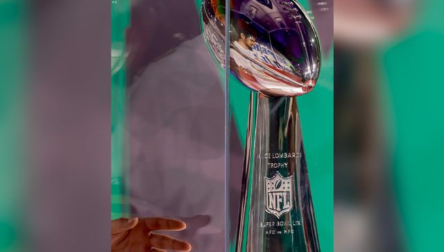 La biyuya de la ovalada