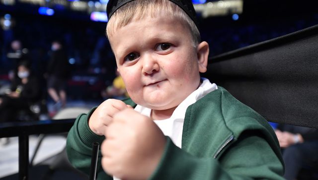 Siempre el coraje es mejor