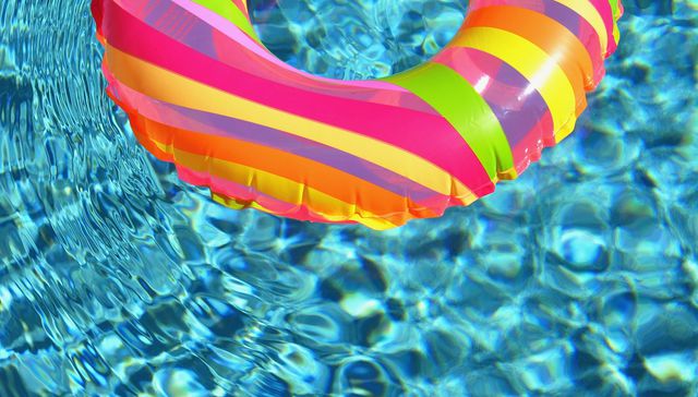 Las aguas bajan turbias