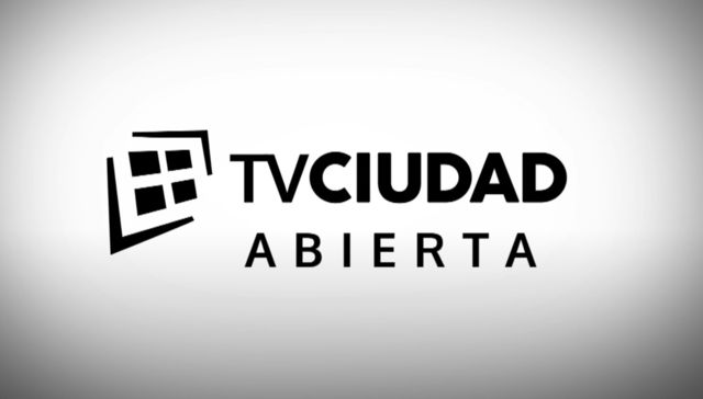 Luz, cámara, acción
