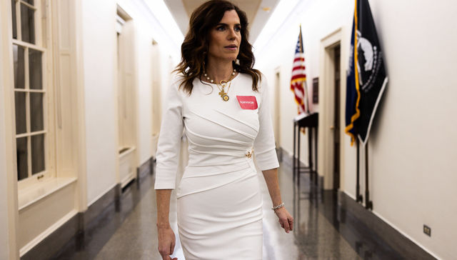 Por The New York Times