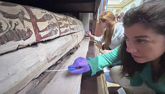 Otra que eau de toilette