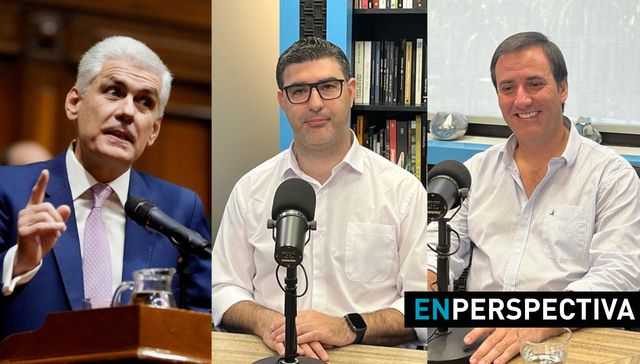 99 perspectivas distintas