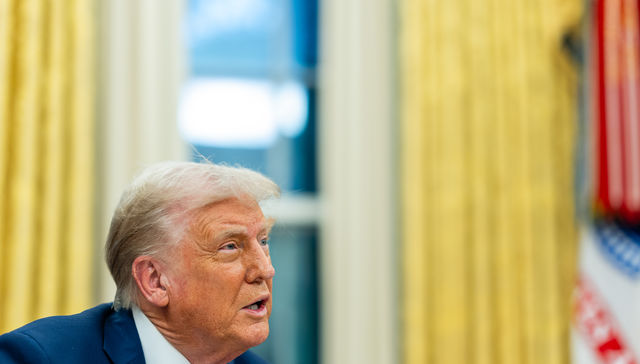 Por The New York Times