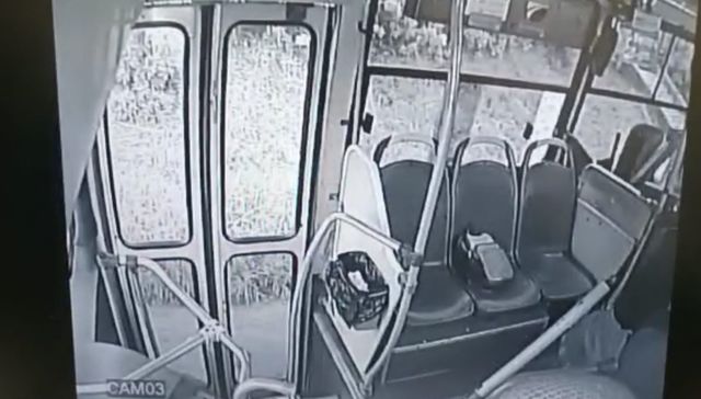 Como sea, dame la plata