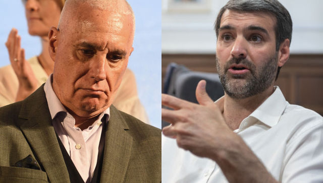 Humo del mismo color