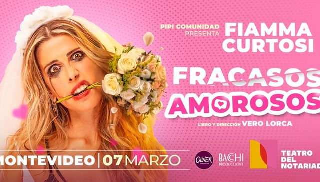 ¿Quién no lo tuvo?