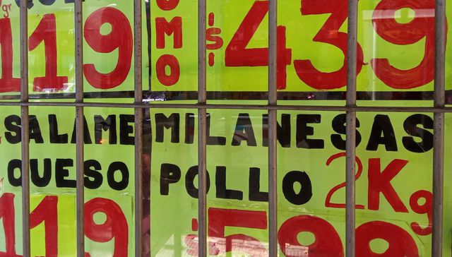 Escribe Alejandro Andrada