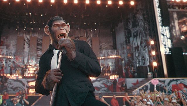 ¿A favor o en contra?