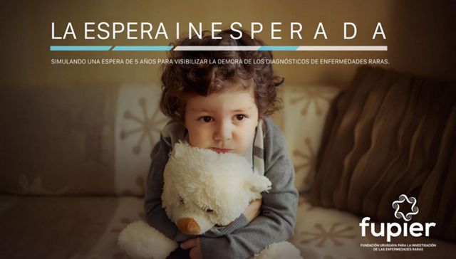 Ponerse en sus zapatos