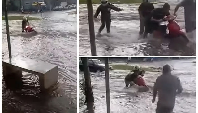 Con una ayudita de mis amigos