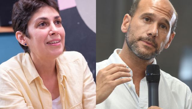 Trabajo de campo