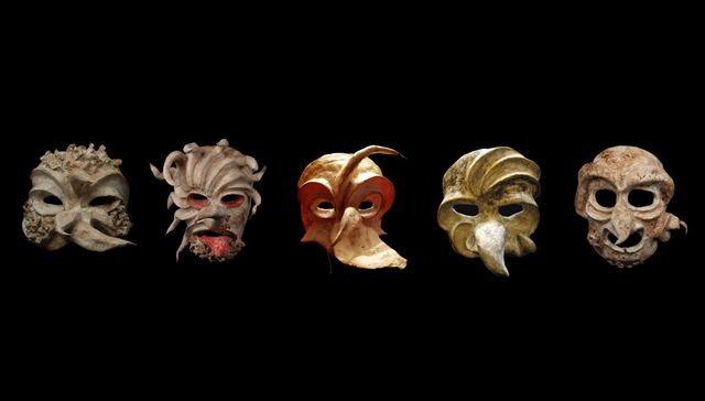 Reedición del tiempo