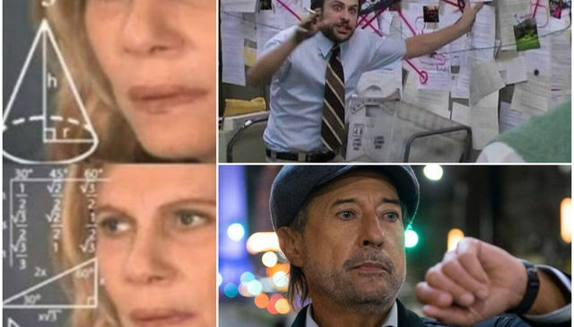 Viento, dile a la lluvia