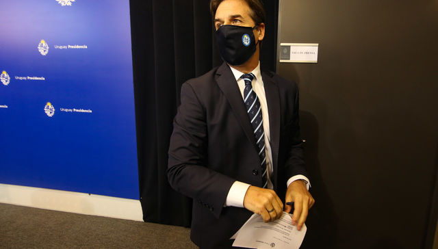 Escribe Javier E. Rodríguez Weber