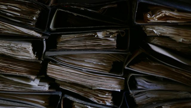 Escribe Luis Calabria