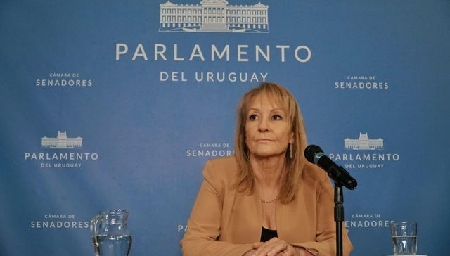 Trátenla suavemente
