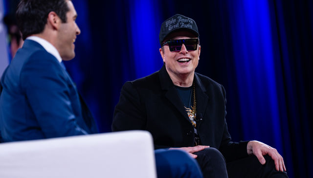 Por The New York Times