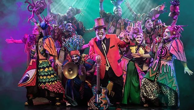 Yo sé que mi tiempo es hoy