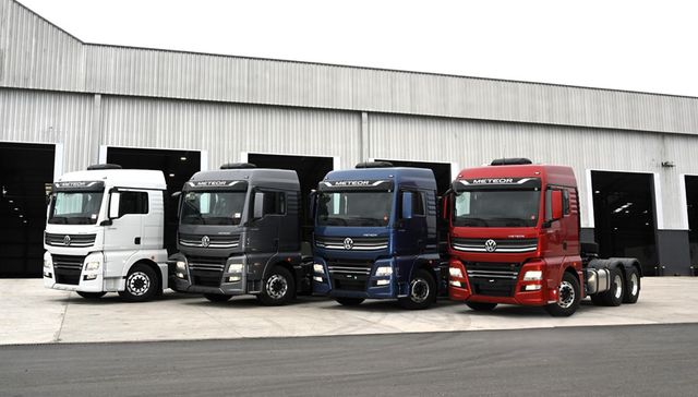 Liderazgo y respaldo