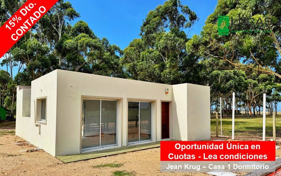 Foto: cedida a Montevideo Portal