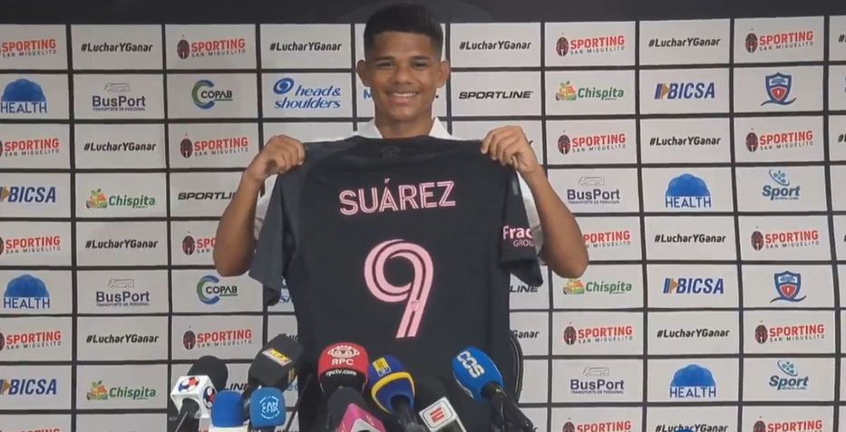 El sueño del pibe