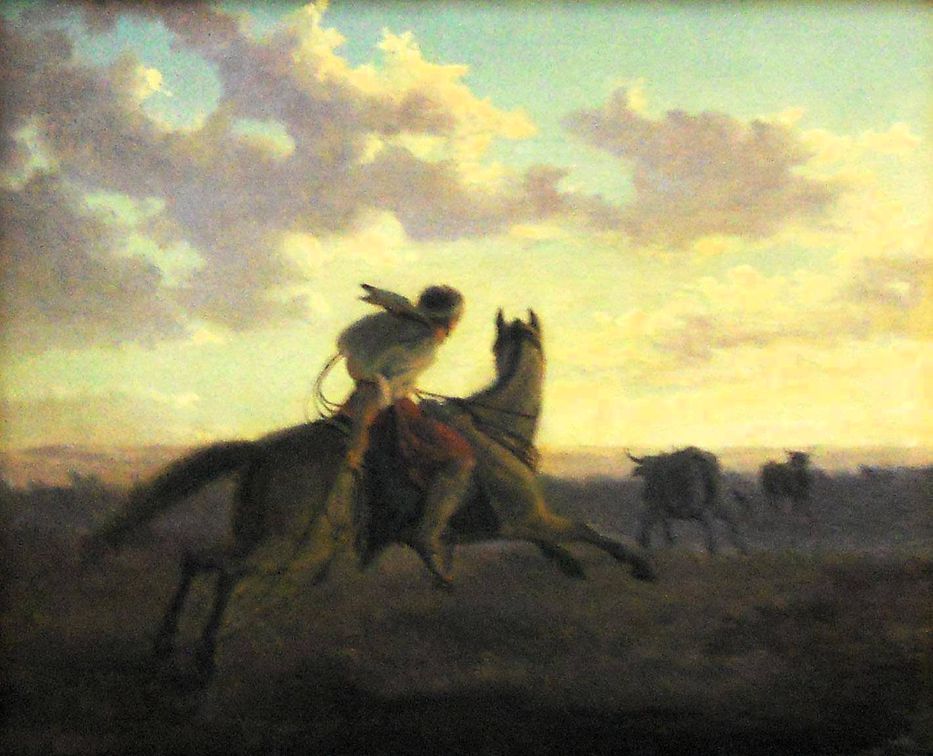 Nacimiento del Uruguay Moderno (42)