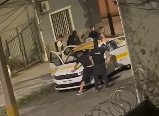 Guardado
