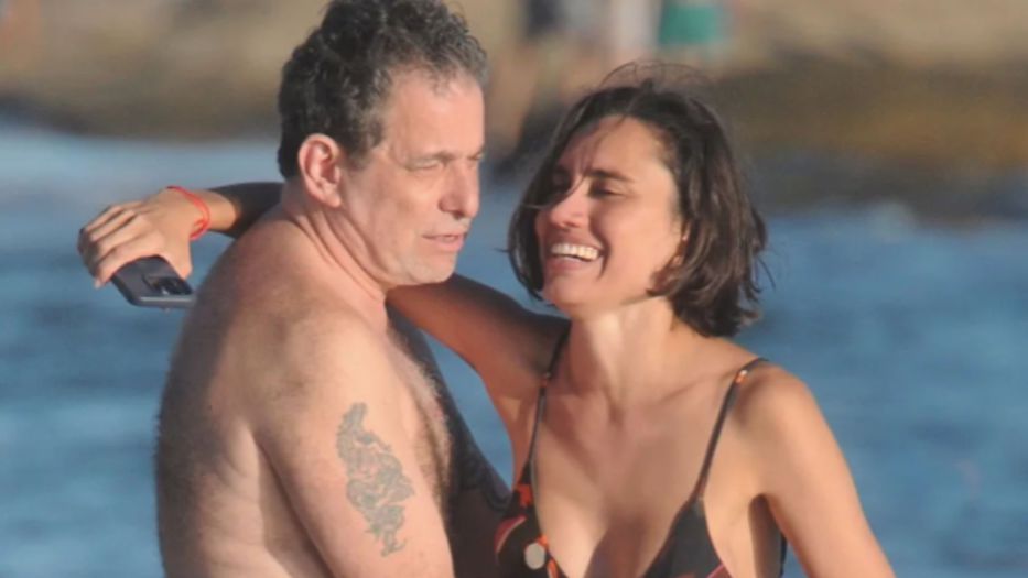 Costumbres uruguayas