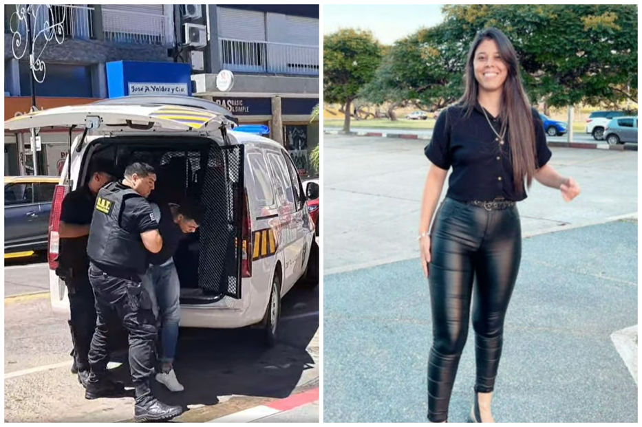 Pena máxima