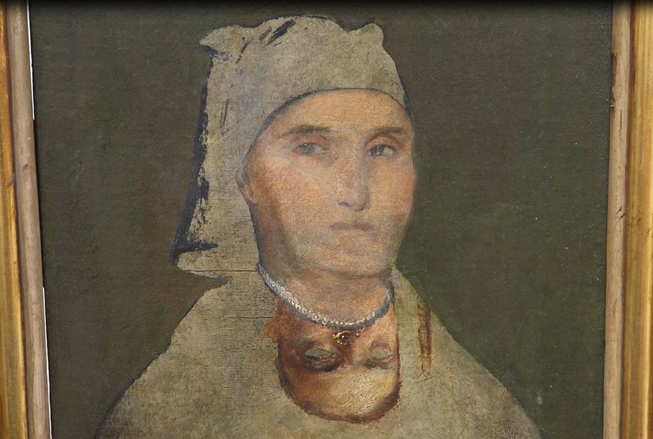 Patrimonio uruguayo