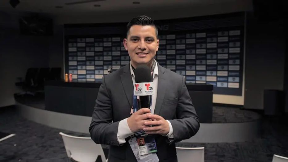 Se investiga