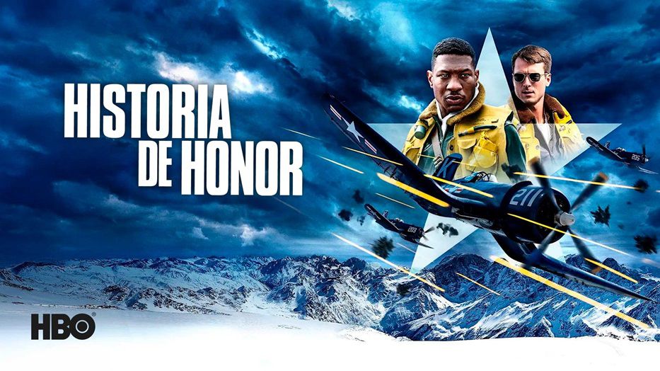 Foto: cedida a Montevideo Portal