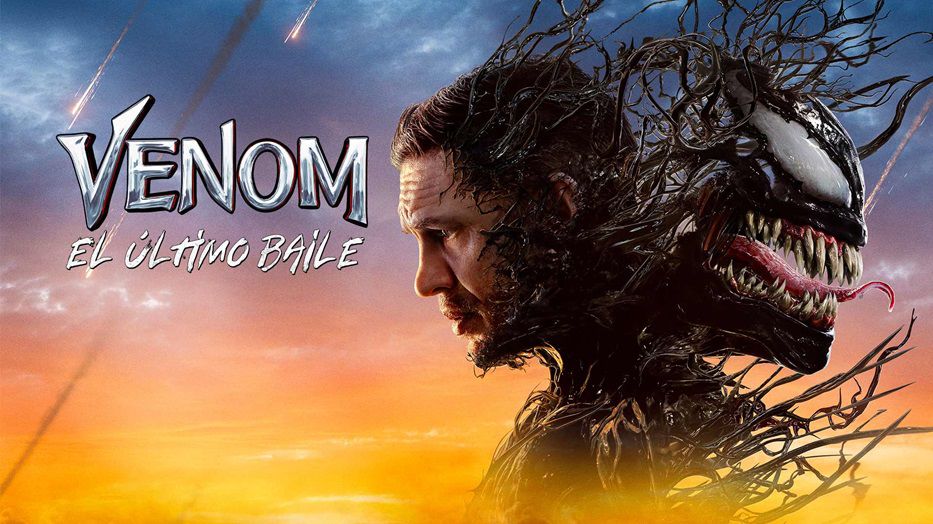 Foto: cedida a Montevideo Portal